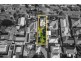 8 Francis Street, Bairnsdale VIC 3875