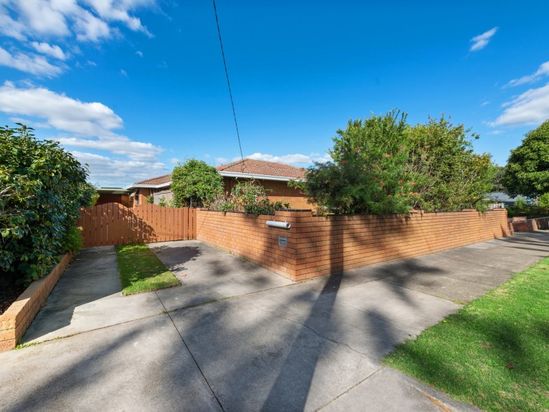 35 McKean Street, Bairnsdale VIC 3875