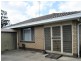 Unit 3/75 Anderson Street, Bairnsdale VIC 3875