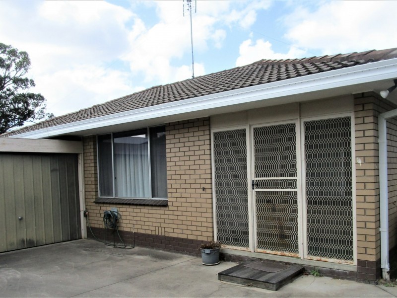 Unit 3/75 Anderson Street, Bairnsdale VIC 3875