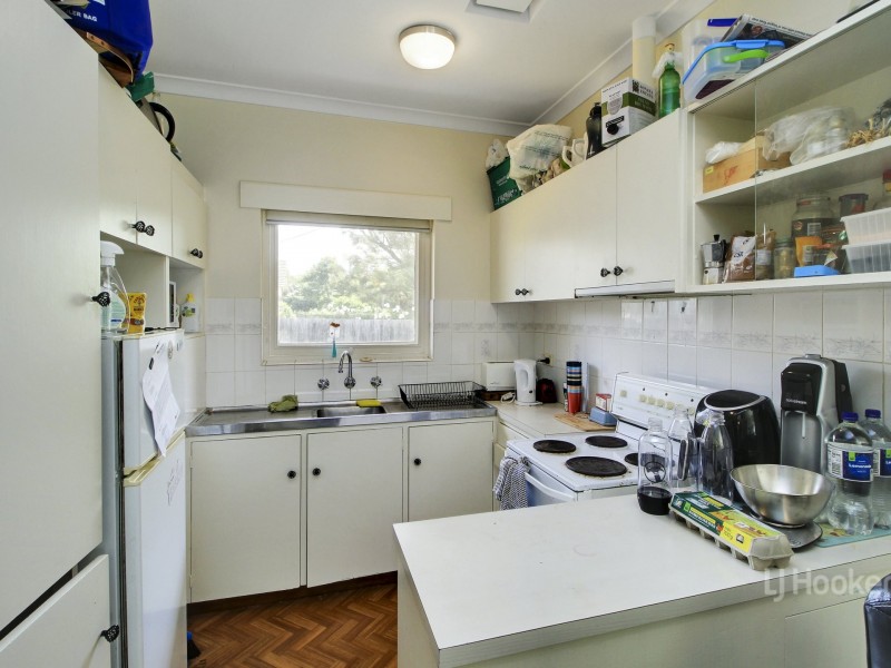 1/5 Murphy Street, Bairnsdale VIC 3875