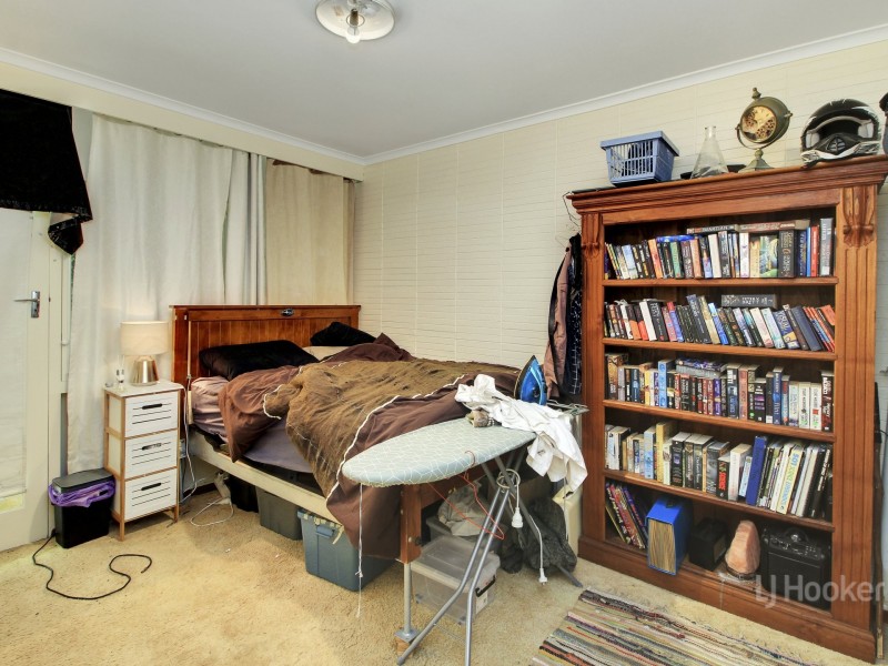 1/5 Murphy Street, Bairnsdale VIC 3875