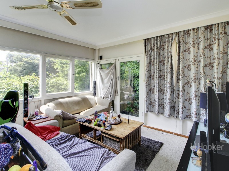 1/5 Murphy Street, Bairnsdale VIC 3875