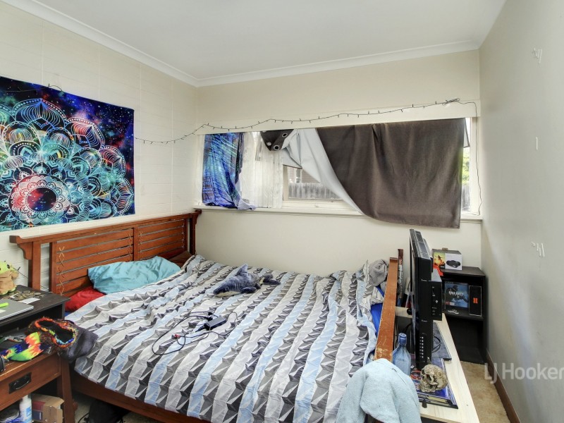 1/5 Murphy Street, Bairnsdale VIC 3875