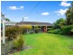 9 White Court, Eagle Point VIC 3878