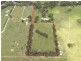 Lot 2/20 Stephenson Road, Nicholson VIC 3882