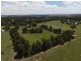 Lot 2/20 Stephenson Road, Nicholson VIC 3882