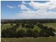 Lot 2/20 Stephenson Road, Nicholson VIC 3882