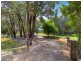 22 Liddells Road, Nicholson VIC 3882