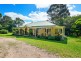 50 Dumont Drive, Mount Taylor VIC 3875