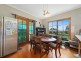 50 Dumont Drive, Mount Taylor VIC 3875
