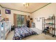 50 Dumont Drive, Mount Taylor VIC 3875