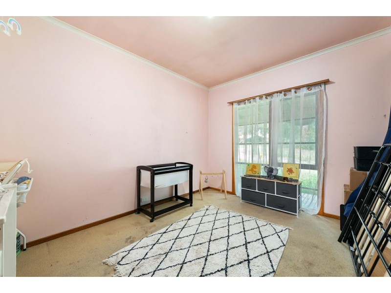 50 Dumont Drive, Mount Taylor VIC 3875