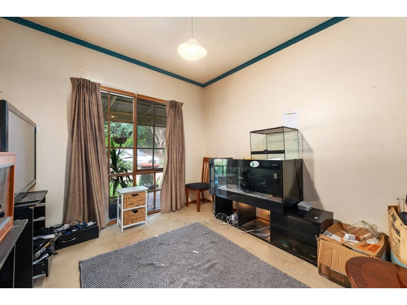 50 Dumont Drive, Mount Taylor VIC 3875