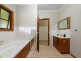 50 Dumont Drive, Mount Taylor VIC 3875