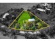 50 Dumont Drive, Mount Taylor VIC 3875