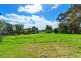 50 Dumont Drive, Mount Taylor VIC 3875
