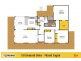 50 Dumont Drive, Mount Taylor VIC 3875