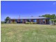 646 Lindenow-Glenaladale Road, Lindenow South VIC 3875