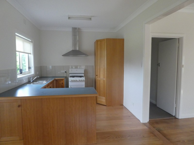 3 Churchill Street, Bairnsdale VIC 3875