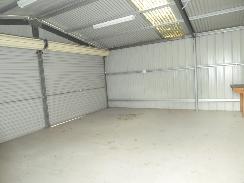 3 Churchill Street, Bairnsdale VIC 3875