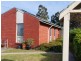 21 Cameron Crescent, East Bairnsdale VIC 3875