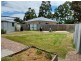21 Cameron Crescent, East Bairnsdale VIC 3875