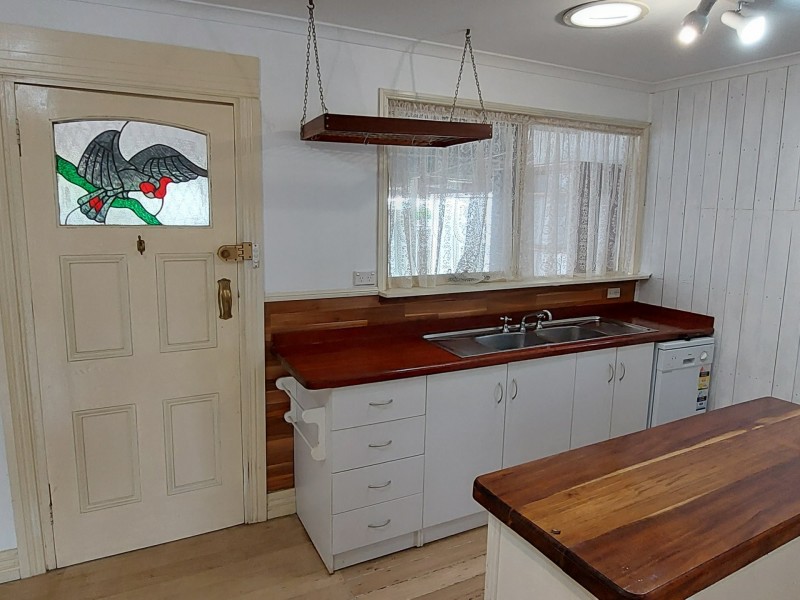 21 Cameron Crescent, East Bairnsdale VIC 3875