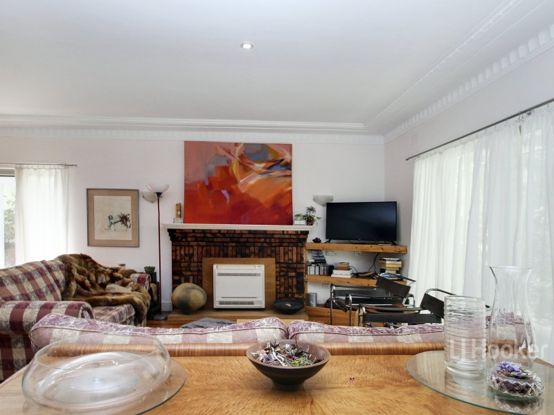 12 Pyke Street, Bairnsdale VIC 3875