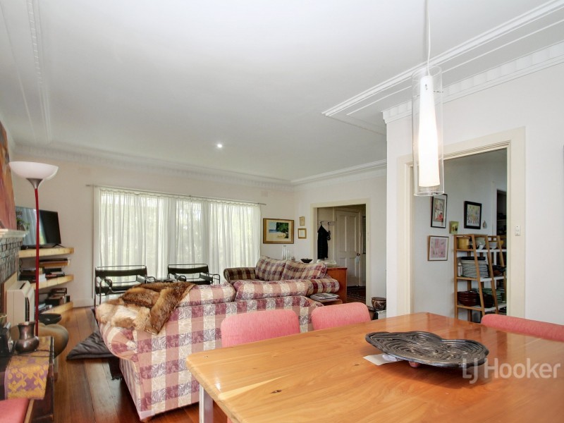 12 Pyke Street, Bairnsdale VIC 3875