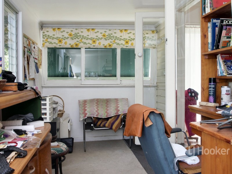 12 Pyke Street, Bairnsdale VIC 3875