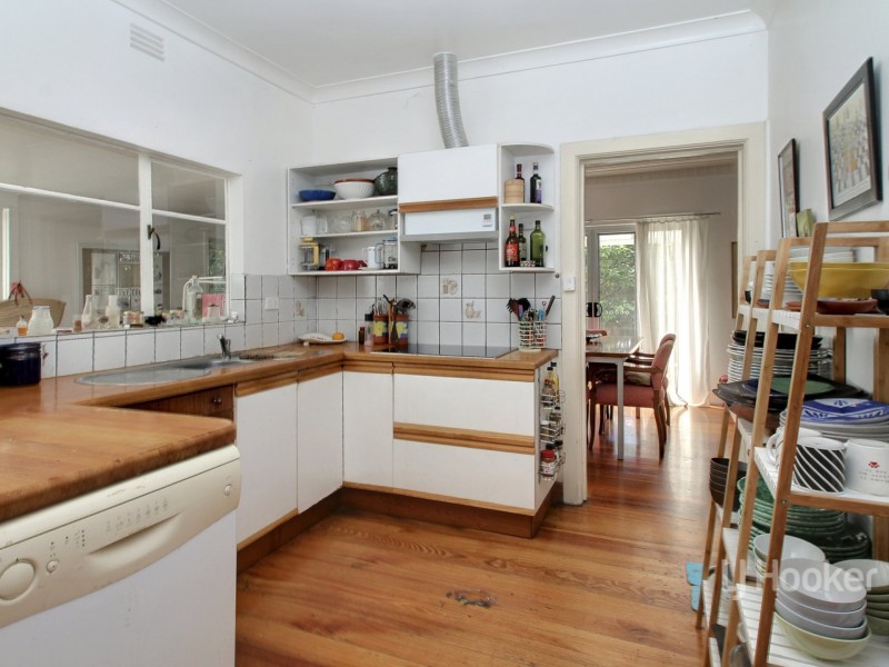 12 Pyke Street, Bairnsdale VIC 3875