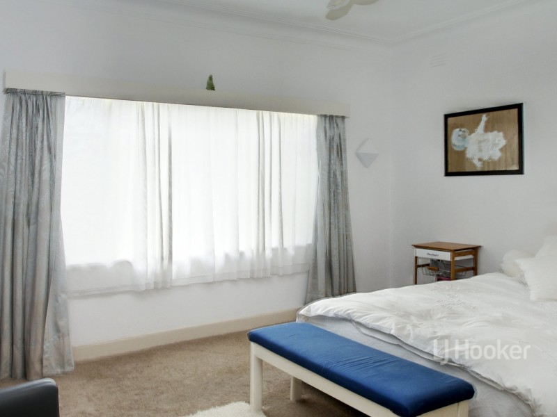 12 Pyke Street, Bairnsdale VIC 3875