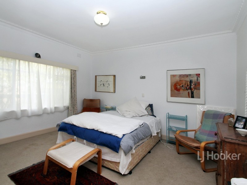 12 Pyke Street, Bairnsdale VIC 3875