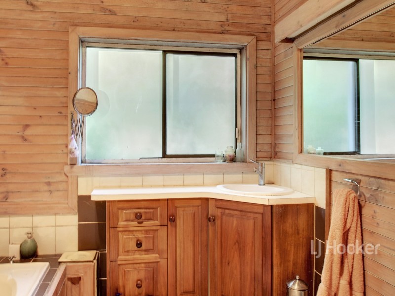 12 Pyke Street, Bairnsdale VIC 3875