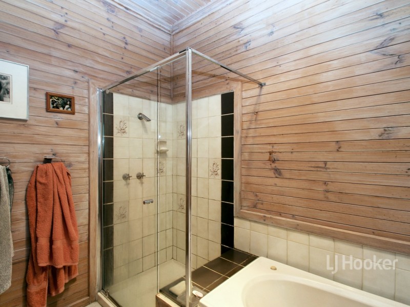 12 Pyke Street, Bairnsdale VIC 3875