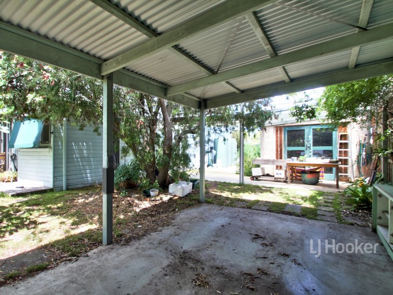 12 Pyke Street, Bairnsdale VIC 3875