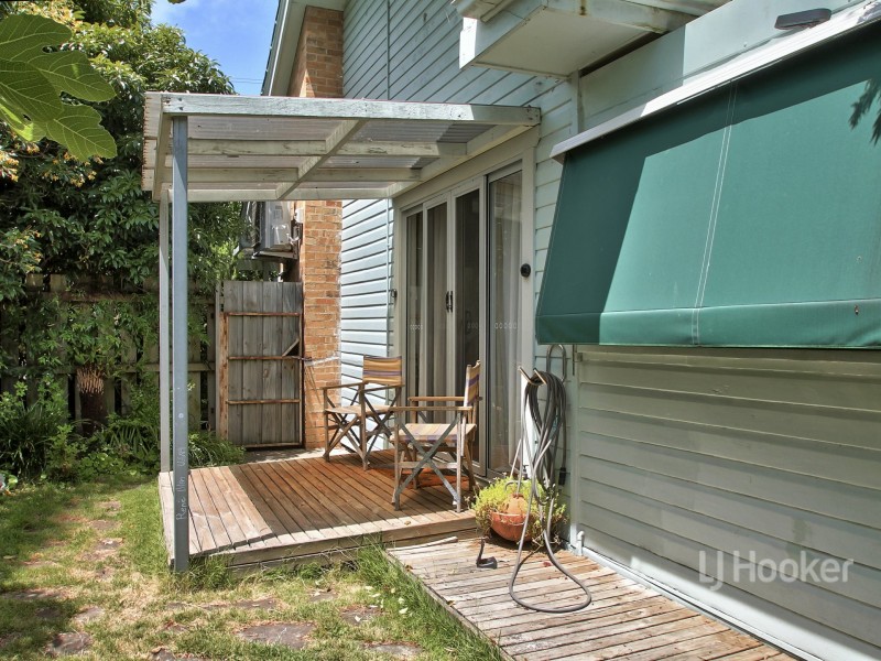 12 Pyke Street, Bairnsdale VIC 3875