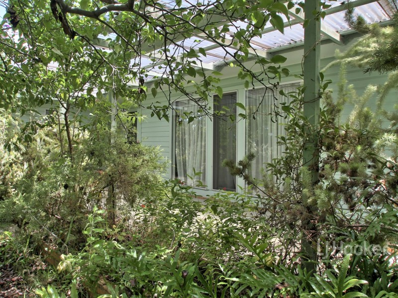 12 Pyke Street, Bairnsdale VIC 3875