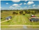 16 Peppercorn Way, Nicholson VIC 3882