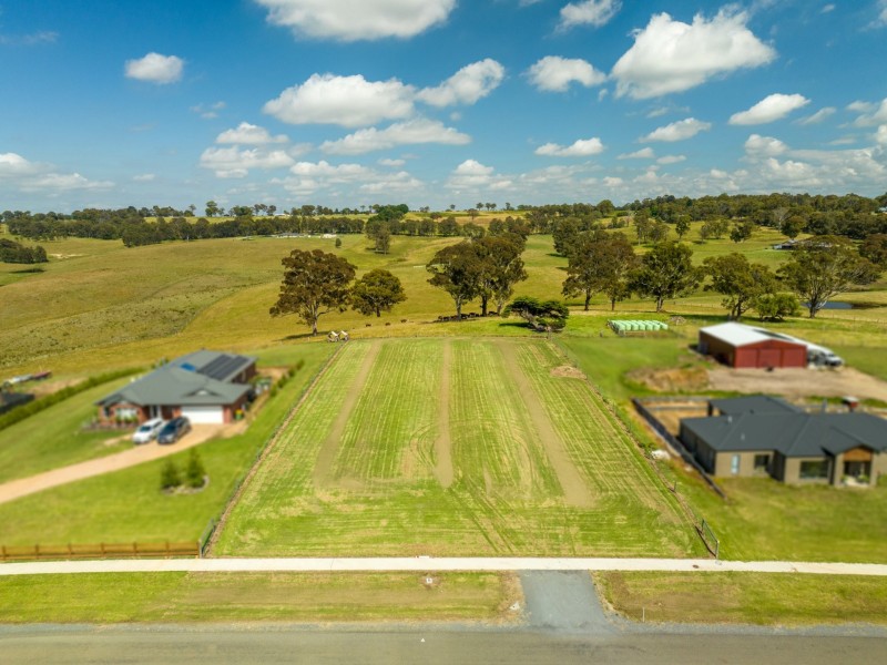 16 Peppercorn Way, Nicholson VIC 3882