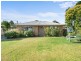 8 Reid Street, Bairnsdale VIC 3875