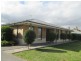 Unit 1/14 Francis Street, Bairnsdale VIC 3875