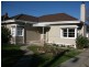 217 MacLeod Street, Bairnsdale VIC 3875