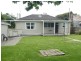 217 MacLeod Street, Bairnsdale VIC 3875