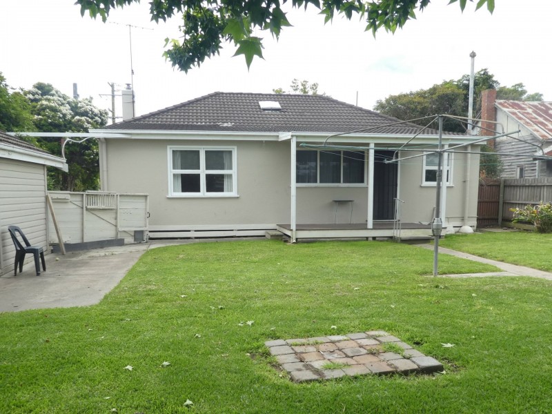 217 MacLeod Street, Bairnsdale VIC 3875