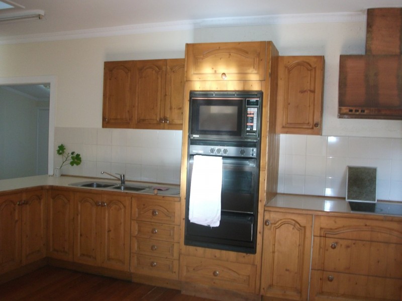 217 MacLeod Street, Bairnsdale VIC 3875