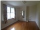 217 MacLeod Street, Bairnsdale VIC 3875