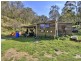 461 Stockyard Road, Tongio VIC 3896