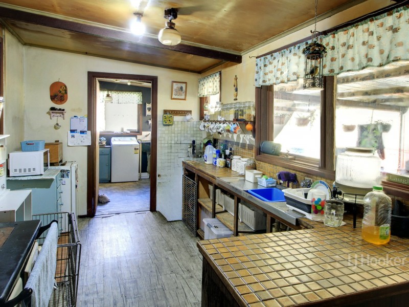 461 Stockyard Road, Tongio VIC 3896